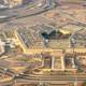 Image for article titled Congress Warns U.S. Will Be Vulnerable to Cyber Attacks Without Major Reform